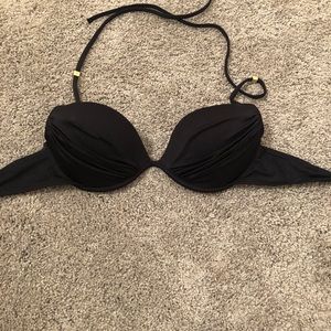 bathing suit bottoms